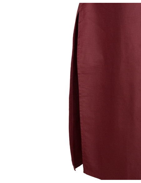 Medieval cotton skirt model Antaris,...