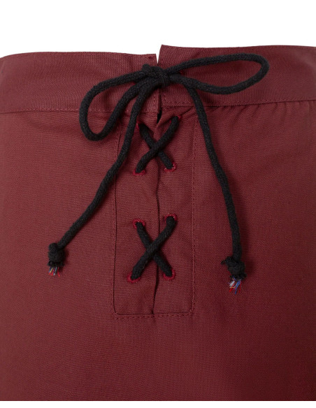 Medieval cotton skirt model Antaris,...