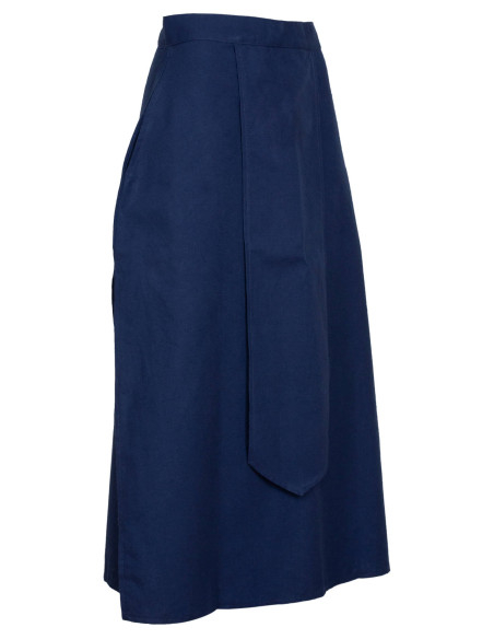 Medieval cotton skirt model Antaris,...