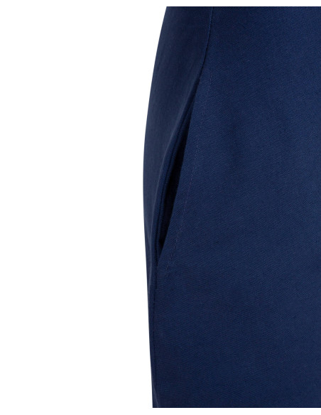 Medieval cotton skirt model Antaris,...