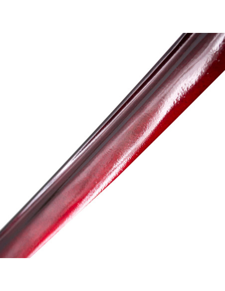 Functional Katana Non-Official Sekiro...