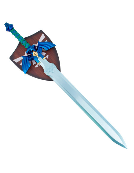Unofficial Sword of Legend of Zelda,...