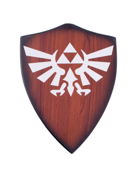 Unofficial Sword of Legend of Zelda,...