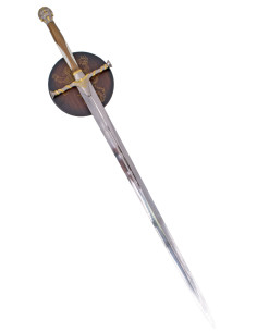 Unofficial Sword of Jaime Lannister, Game of Thrones
