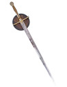 Unofficial Sword of Jaime Lannister, Game of Thrones
