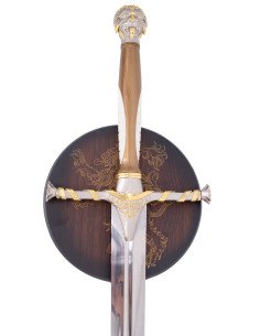 Unofficial Sword of Jaime Lannister, Game of Thrones 2