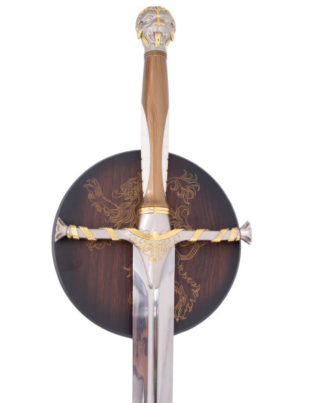 Unofficial Sword of Jaime Lannister,...