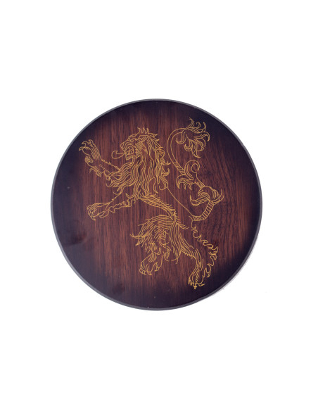 Unofficial Sword of Jaime Lannister,...