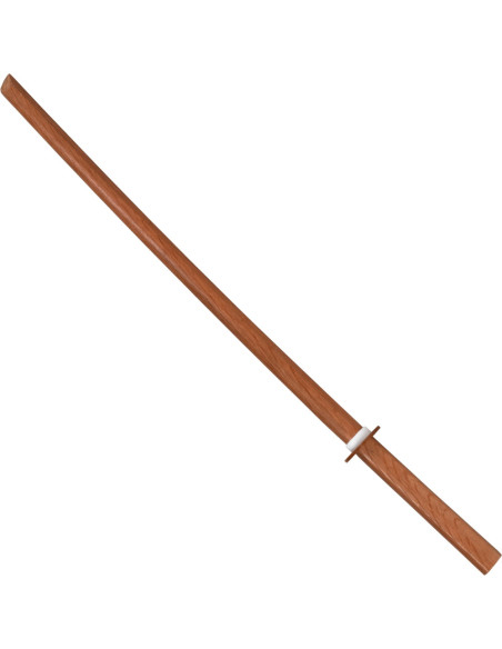 Bokken Daito in wood (100 cm.)