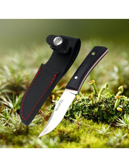 Hunting and Outdoor Knife BWE-8M by...