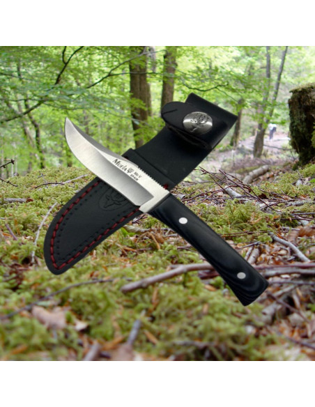 Hunting and Outdoor Knife BWE-8M by...