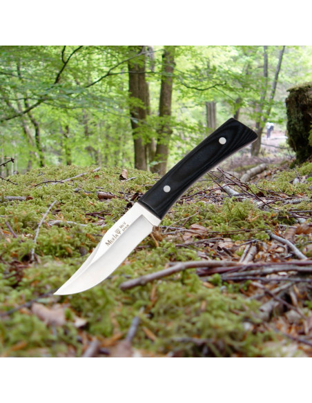 Hunting and Outdoor Knife BWE-8M by...