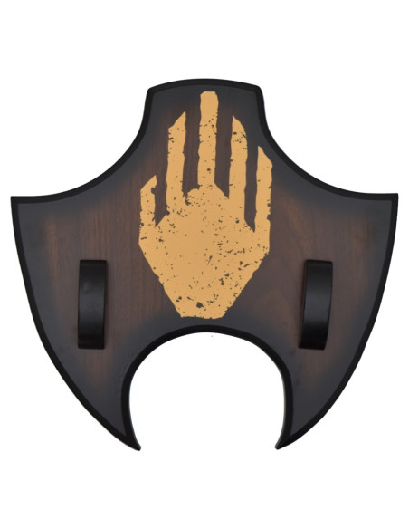 Unofficial Sword of Uruk Hai - The... Unofficial Sword of Uruk Hai - The...