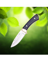 Colibrí Hunting Knife COL-7MIC by Muela