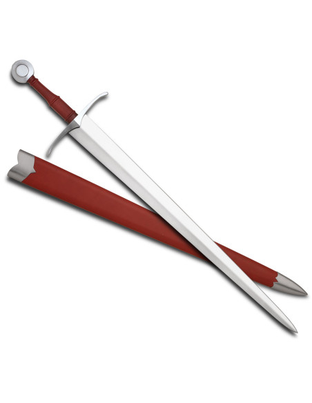 Arbedo Sword, Signature Collection by... Arbedo Sword, Signature Collection by...