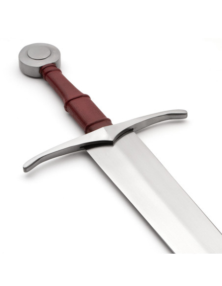 Arbedo Sword, Signature Collection by... Arbedo Sword, Signature Collection by...