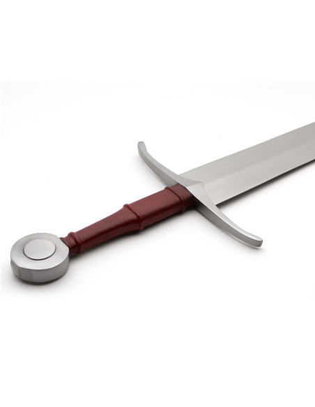 Arbedo Sword, Signature Collection by... Arbedo Sword, Signature Collection by...