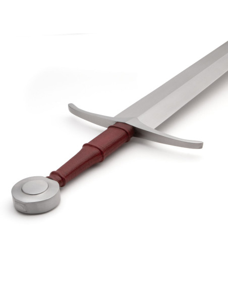 Arbedo Sword, Signature Collection by... Arbedo Sword, Signature Collection by...