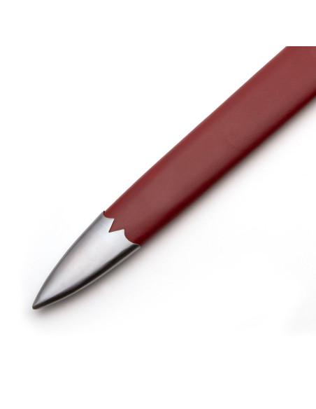 Arbedo Sword, Signature Collection by... Arbedo Sword, Signature Collection by...