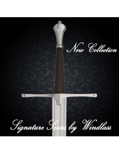 Roven Sword, Signature Collection by Windlass