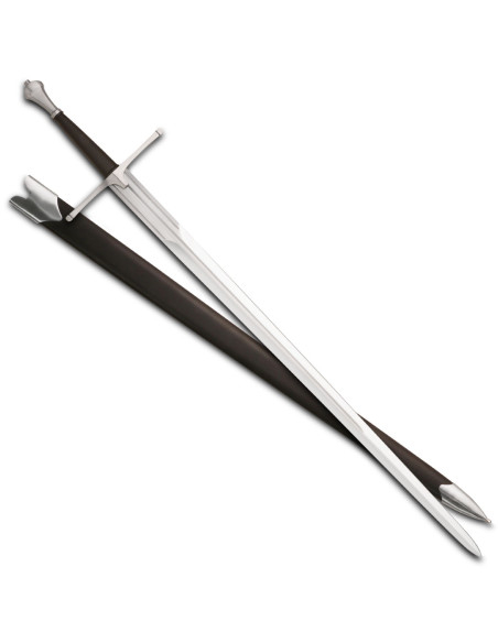 Roven Sword, Signature Collection by...