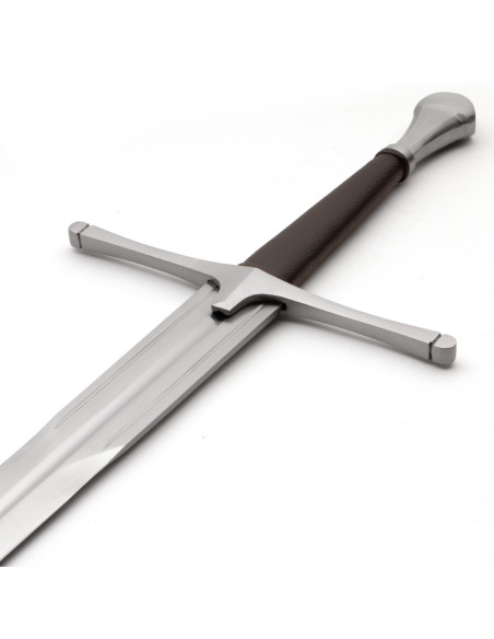 Roven Sword, Signature Collection by...