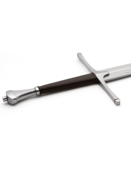 Roven Sword, Signature Collection by...