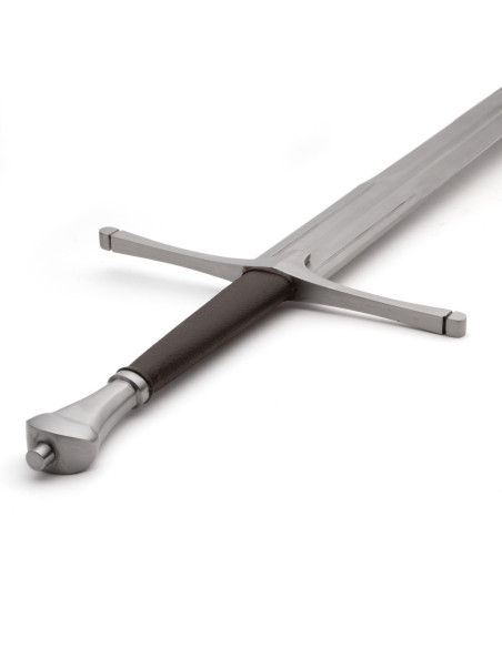 Roven Sword, Signature Collection by...