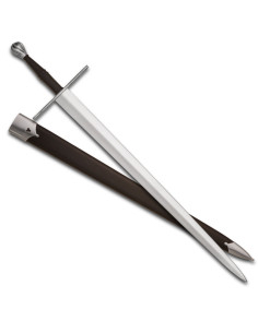 Erbach Sword, Signature Series Collection by Windlass 2
