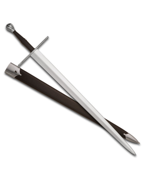 Erbach Sword, Signature Series...