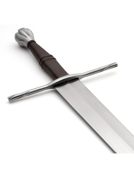 Erbach Sword, Signature Series...