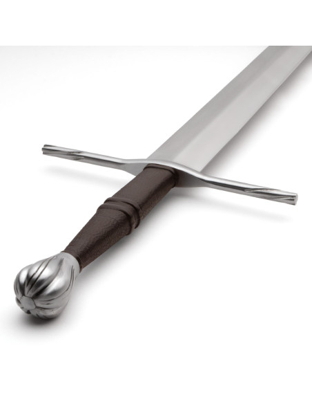 Erbach Sword, Signature Series...