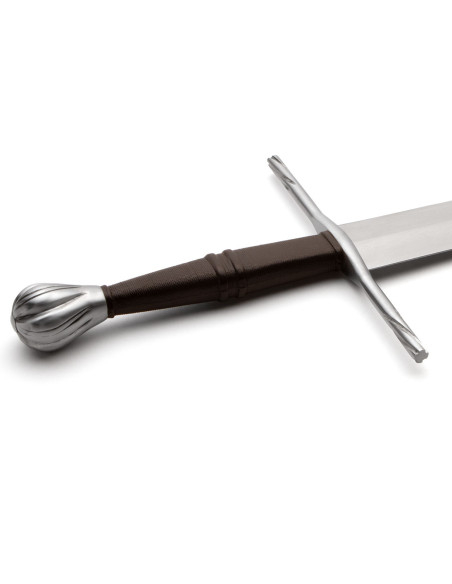 Erbach Sword, Signature Series...