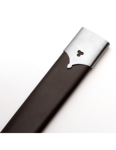 Erbach Sword, Signature Series...