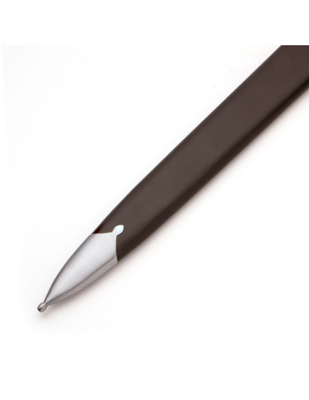 Erbach Sword, Signature Series...