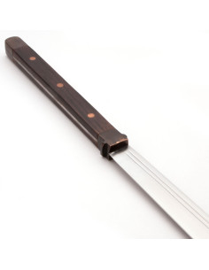 Maciejowski Chopper Sword, Signature Series Collection by... 2