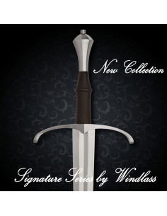 Towton Sword, Signature Series Collection by Windlass