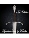 Towton Sword, Signature Series Collection by Windlass