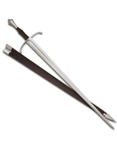Towton Sword, Signature Series Collection by Windlass 2
