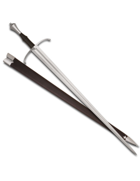 Towton Sword, Signature Series...