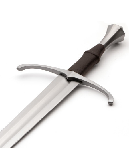 Towton Sword, Signature Series...