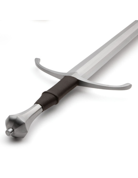 Towton Sword, Signature Series...