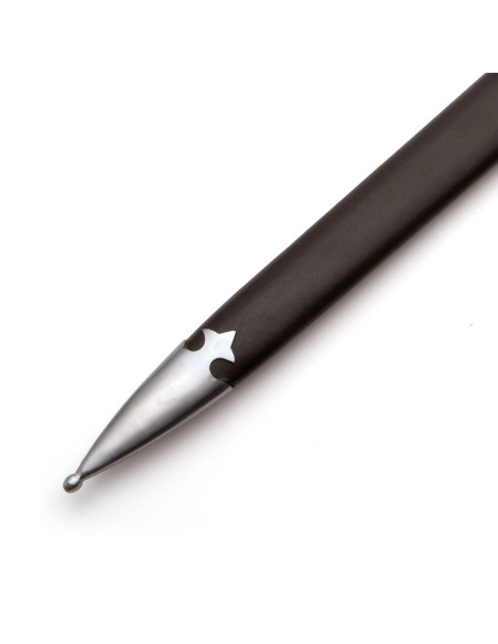 Towton Sword, Signature Series...