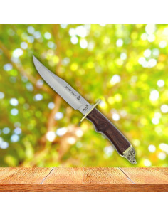 Hunting knives Muela Wild Boar 2