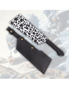 Unofficial Nanami Blunt Knife from Jujutsu Kaisen