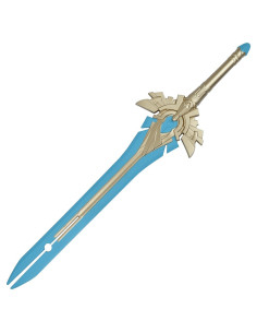 Decorative Foam Sword Skyward Blade - Genshin Impact