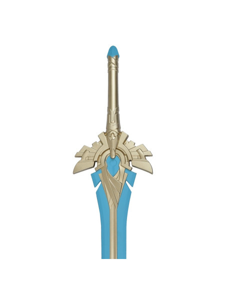 Decorative Foam Sword Skyward Blade -...