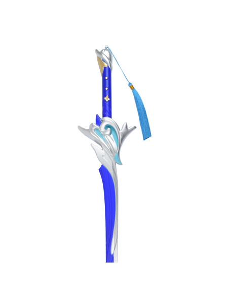 Haran Geppaku Futsu Foam Sword -...