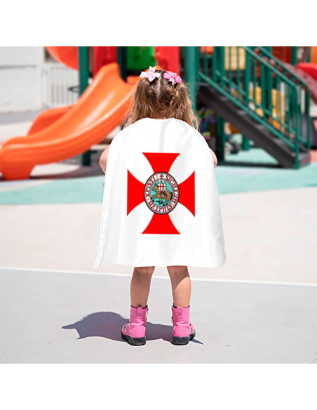 Templar Kids Pack: Sword with...