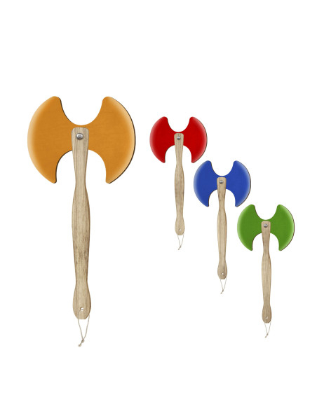 Viking Child Pack Ragnarsson: Axe and...